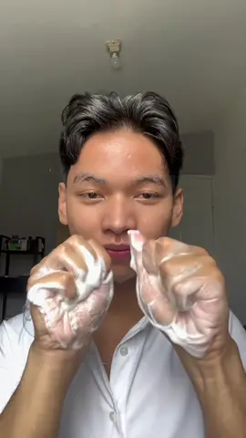 mending pake ini aja sii