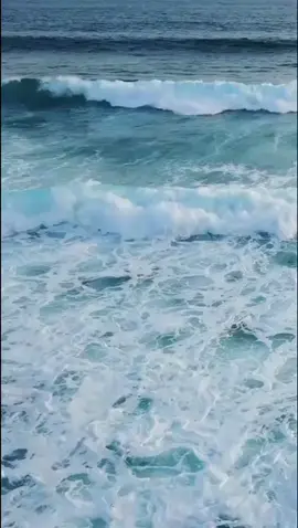 You have  got this 💙#fyp #mentlehealthmatters🧡 #motivation #MentalHealthAwareness 