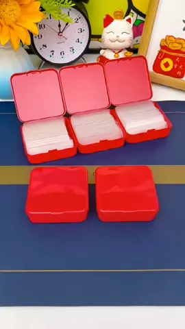 Every home should be arranged on this double-sided adhesive patch, strong without traces, transparent tear to leave no traces#Double-sidedtape#Tracelessadhesive#Dailynecessities 