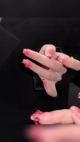 #tiktok #for #fouryou #💅🏻 #💅🏻👁👄👁💅🏻 #ทำเล็บ #แบ่งปันเล็บสวยๆ #ชอบทําเล็ปเจล #คุ้มที่สุดในทําเล #ทําเล็ปเอง 