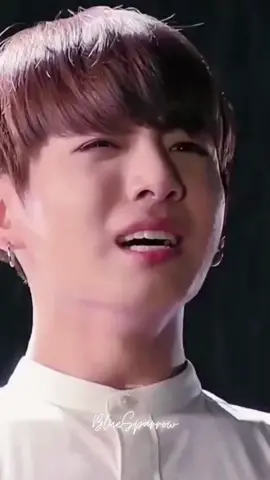 #foryou #foryoupage #fyp #fy #viraltiktok #tiktokvideos #bts #jk #jungkookie #jeonjungkook #btsarmy #jkcry #cute #funnyvideo #foryou