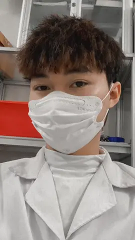 #xuhuong #CapCut #tiktok 