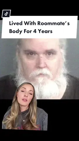 no amount of money would make me do this #truecrime #truecrimetok #truecrimetiktok #truecrimetiktoks #crimetok #crimetiktok #crimestory #truecrimecommunity #truecrimeanytime 