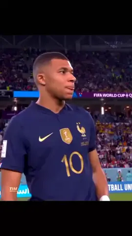 Mbappe world cup🤩⚡ #mbappe #worldcup #skills 