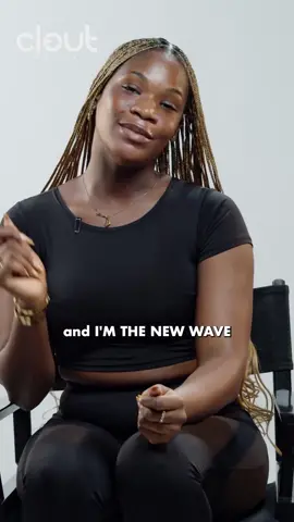 Clout Africa is hosting the biggest African creative festival on the 30th of June, 2023 at the jewel by aeida lekki phase 1 by 5pm  Catch @Tosyne🌸  there!!! #tosynes111 #ctc #clouttalkconcert #trendingvideo #viral #cloutafrica 