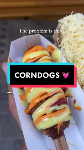 CANT STOP, WONT STOP #bunsiklondon #londontok #bunsikmenu 