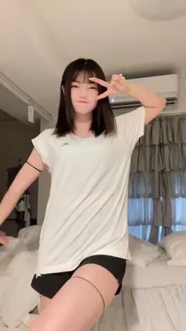 荒野ダンスの次はこれでしょ