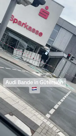 Sparkasse Gütersloh #audi#nl#fy#foryou#sparkasse