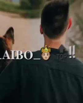 ياكلب عايزك جمبي تكون متغبش عني ولا دقيقه🐕🥺❤️#امين_خطاب #حزين #اكتئاب #مصمم🤍❤️ #ابن_امبابه🤍🤍 #عظمه_علي_عظمه #حالات_واتس #حالات_واتس_2023 #فوريو #اكسبلور #ترند #aibo_🤍🤍 #foryou #viral #foryoupage #fypシ #fyp #explor 