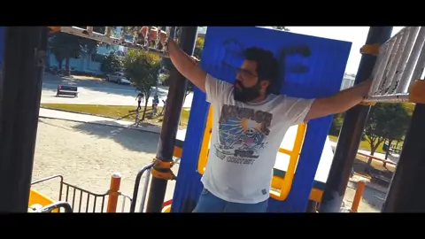 #علي_المرجاني #fypシ 