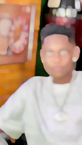 C’DIEU☝️💪🏾@AGOROMO 🤟🏾 @🇨🇮♛Mr koutouan🫀:✪🇬🇭 @uriel_cassa @Lizi🥀 @AZIZ ❤️🤟🏿AKINZO ✪ #cotedivoire🇨🇮225 #fypシ #france🇫🇷 #tiktokivoire225🇨🇮 