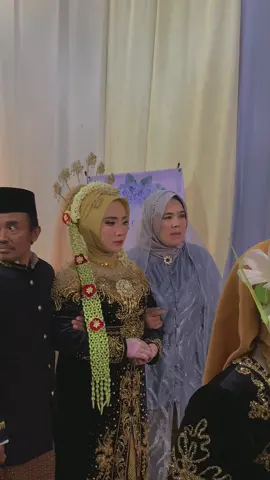 #CapCut Temu manten  #CapCut #TikTokImpact #fyp #fypシ #fypシ゚viral #fypage #fypdong #fypage #fypdong #fypgakni #fypsounds #trending #trend 