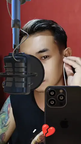 Halu tingkat kabupaten gaess 😂😂😂 #sekedar_hiburan_😂😁 