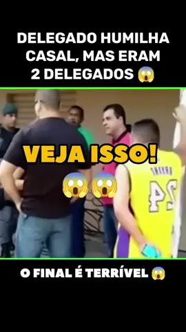 polícia aborda outro policial e liga para o coronel general