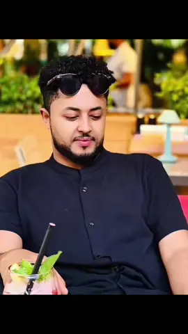 #የእናንተገፅ#የእናንተገፅ🇪🇹viral#ethiopian_tik_tok🇪🇹🇪🇹🇪🇹🇪🇹ሀገሬlove#tigraytiktok#eritreantiktok🇪🇷🇪🇷habesha#habesha