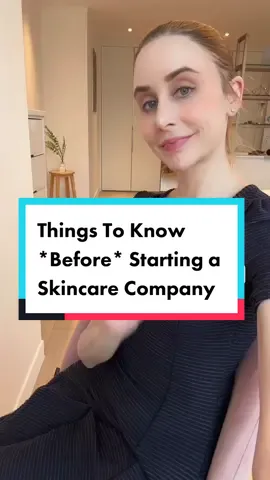 Thinking of starting a skincare company? Hit save on this list 🥰 #skincarebusiness #businessinaustralia #kbeautyaustralia #skincareindustry #ausbeauty #ausskincare #aussiebeautytok #aussieskincare #kbeautystore #cosmeticregulation #skincarebusinesss #beautybusiness #beautyindustry #beautyexpert 