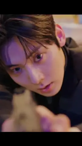 HyunHyun couple 😍 second teaser My Lovely Liar #hwangminhyun #kimsohyun #mylovelyliar #kdrama 