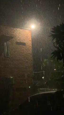 Rindu adalah perjalanan 