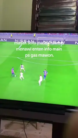 ready bolo #playstation #gemboxpatch #ps3 #fyp 