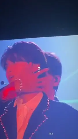 si dunk di gigit beneran😭#joongdunk #thaitorr #lolfanfest2023 #raikanthu #fypシ #praannarakk #fyppppppppppppppppppppppp #CapCut 