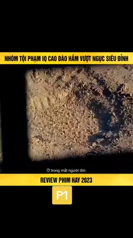 #review #reviewphimhay #reviewphim #reviewphimkhinhdi #reviewfilm #reviews 
