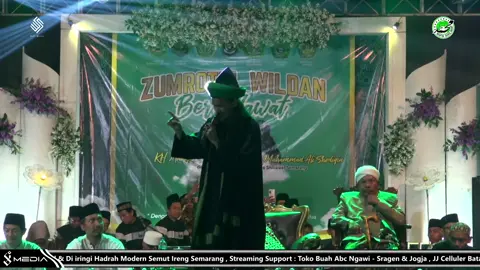 Santri Nu Andalan Negri ( Pesantren Tempat Latihan Jiwa ) Untuk Selengkapnya Bisa Teman - Teman Kunjungi Chanel Youtube : ( Abah Ali Mafia Sholawat )  #fypシ  #abahalimafiasholawat  #mafiasholawat  #pesantrentempatlatihanjiwa  #gusaligondrong