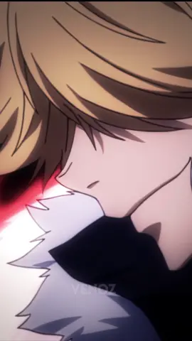 รักกันดีตีกันตาย #ฟราน #เบล #เบลเฟกอล #belphegor #reborn #katekyohitmanreborn #รีบอร์น #ครูพิเศษจอมป่วนรีบอร์น #anime #fyp #tsukai