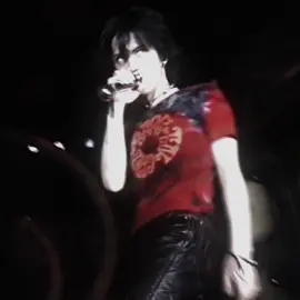 Caption  #larcenciel #larcencielhyde#larcenciel#hyde#vamps#visualkei#vkei#v系#v系メイク#jrock#jmusic#jpop#fyp#fypシ#fypdongggggggg#fyppppppppppppppppppppppp#viral#xyzbca  