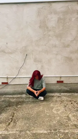 Last live show rehearsal going well #foryou #fyp #xyzbca #foryourpage #fypシ 