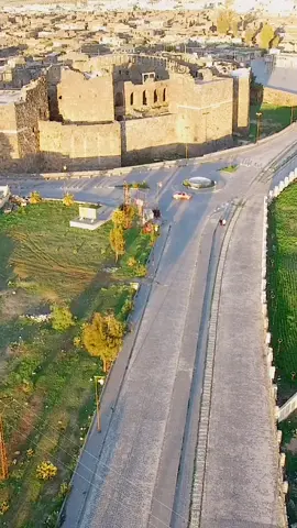 #درازي_٢٠٢٣_2023 يا #زريف_الطول و سقالله #زمان #الأردن #سورية #السويداء #درعا #فلملور #تراث 