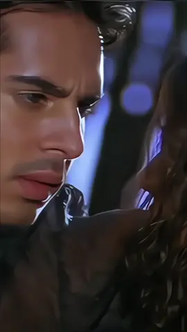 Hamne Tumko Dil Ye De Diya #Alka Yagnik #Babul Supriyo #Gunaah #2002 #viral #trending #fyp #foryou 