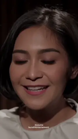 yourself, sayangi dirimu sendiri manusia tidak ada yanhs sempurna 🥺 #cacatengker #yourself #bundlifeintertainment #sayangidirimusendiri 