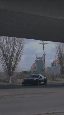 barudak eropa🤘🏻#porche#gt3rs