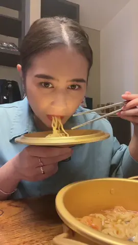 Asmr ala ala. Yang lagi diet gak usah nonton 😅