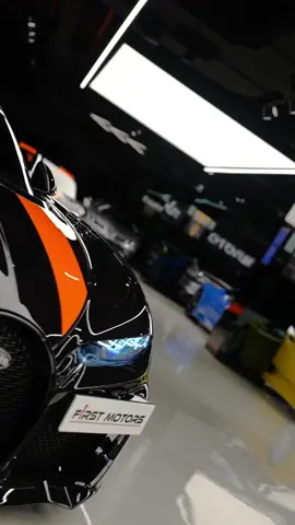 What is their combined top speed #foryoupageofficiall #fyp #viralvideo #bugatti 