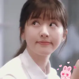 cutie patootie [sc. xkdramapacks] #hiddenlove #hiddenlovecdrama #hiddenloveedit #sangzhi #sangzhiedit #zhaolusi #zhaolusiedit #cdramaedit #fypage #fypシ 