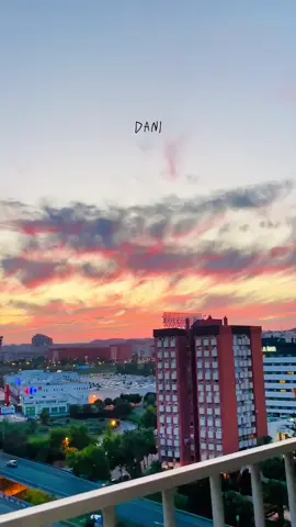 #veneno #parati #fypシ #indirectas #musica #foryoupage 