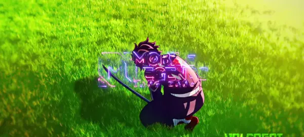 New update intro mlbb anime, #demonslayer #mlbb #fyp #anime #intromobilelegend #trending #fyppppppppppppppppppppppp 