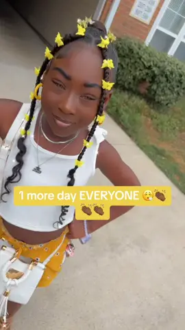 #fy #cutiepie #MomsofTikTok #foryoupage #viral #CapCut #trend #kids #fyp #fypdongggggggg #black community tiktok #blackcommunitytiktok #fypシ #viraltiktok #bestie #fypシ゚viral #girls #blackgirltiktok #queen #foryou #tiktok #fashiontiktok #beauty #fyppppppppppppppppppppppp #mini #minivlog #foryoupage #kidsoftiktok #kids #viralvideo #foryou #fashion #artistsoftiktok #tiktok #art #nobugsallowed #create #fyp #following #followers #beyonce #behive🐝 #modeling #model #kidscommunity #krisjenner #amayabrielle #trendingsong #trending #challenge #god #godisgood #hefavoredme #amayabrielle #modeling #views #fyp #prettygirls #shes #modelkids #UK #americasnexttopmodel #popular #kidstalent #worldwide #beehive #beyonce #kellyrowland #ciara #hiphop #Love #motherdaughterduo #motherdaughter #fashion #fashiontiktok #beauty #beautiful #takis #food #kidsoftiktok #amayabrielle #foryoupage #fypシ゚viral #foryoupage #fashiontiktok #beauty #bestie #family #goals #grounded #storytime #brownskin #blackgirlmagic #blackgurltiktok #adults #grownups #grown #women #blackandbeautiful #moms #momoftiktok #fyp #fypシ #fypシ゚viral #fypdongggggggg #viral #viralvideo #foryoupage #sounds #sound #grounded #punished #kids #kidsoftiktok #viral #fypシ゚viral #fyp #amayabrielle 