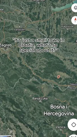 Pž #fyp #fypシ #fypage #fypシ゚viral #fypp #balkan #croatia #serbia #bosnia #požega #požega🏡🇭🇷 