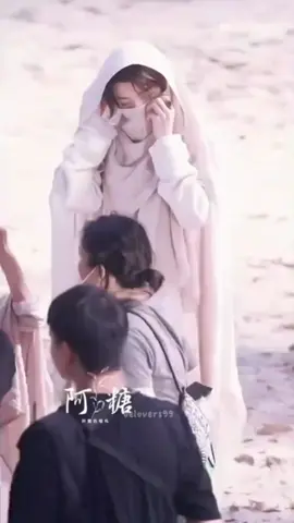 #🩷pria bercadar🩵# #dracin#aktorchinatampan #fypシ #fyp #fypシ゚viral 