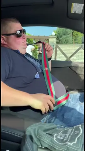 #ресторан#холодець #офіціант #банкети #іф 