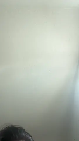 #noclurwhatiamdoing#lostinthesauce 