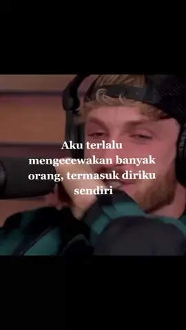 #galaubrutal 