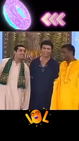 #stageplay #stage #theatre #actor #drama #acting #actorslife #play #theater #actress #theatrelife #stageshow #stagedesign #stagelife #stagelighting #haikyuu #haikyuustageplay #funny #engekihaikyuu #anime #karasuno #art #manga #haiky #hyperprojectionplay #nohebi #engeki #nekoma #stagephotography #shiratorizawa#stagephotography 