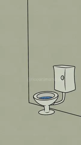 I also don't know what's happening! 🤣 #fyp #viral #rico #animations #foryou #memes #trending #funnyvideos #foryoupage #foryoupage #crazy 