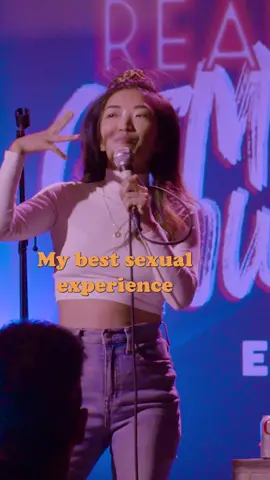 im actually not good at most things padam padam #asianamerican #jokes #lgbt🌈 #Pride #padampadam 