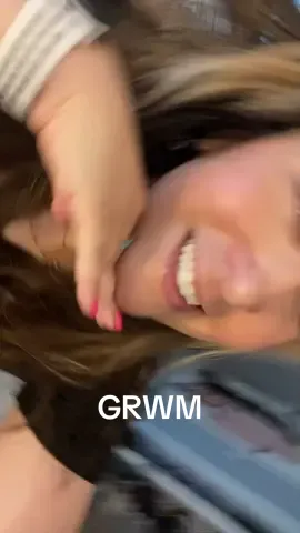 ASMR GRWM Mom Life #grwm #relatable #MomsofTikTok #makeup #skincare #BeautyTok #beauty #vibe #iykyk #relaxing #asmrsounds #busy #ineedcoffee #fyp #queenkeewee #2lipsasmr 