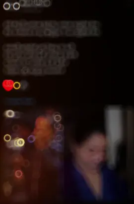 #මම_සිල්_බිද_ගත්තෙ #ranjansaliya #samithamudunkotuwa #foryou #foryoupage #rishiofficial23 