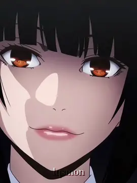why are yall unfollowing me💀 || Editing my fav anime characters - ~3: Yumeko #yumeko #yumekojabami #kakegurui #animeedit #fyp @💚 @kakashi solos 🔥 @Kakashi<3 @꧁Maria/✰Muichiros fav wife✰꧂ @•KM• @naomi💗 @☆•sᴏғɪᴀ/ ᴍᴜɪᴄʜɪʀᴏ's ғᴀᴠ ᴡɪғᴇ•☆ @jojo @☆ @♡ ༄𝐿𝑎𝑑𝑦 𝑇𝑠𝑢𝑛𝑎𝑑𝑒༄ ♡ @🌸xkny_editsx🌸 @🧩☆ISAGI☆🧩 @ly. @shuakane2 @tyrone 